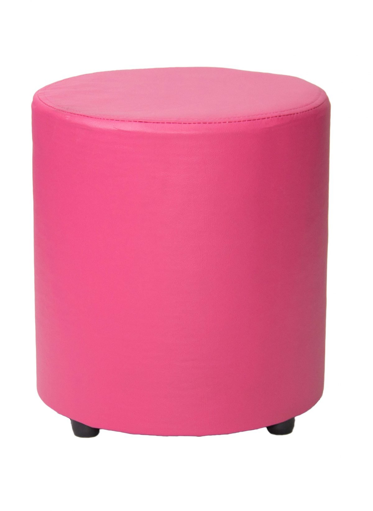 Produtos - Artpuff do Brasil